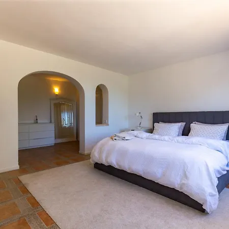 Soleste