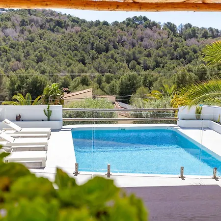 Soleste * Jávea