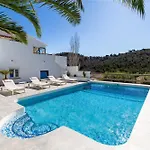 Soleste Jávea