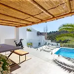 Soleste Jávea *