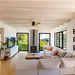 Villa Soleste Jávea