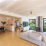 Soleste Jávea *