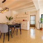 Soleste Jávea *