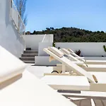Villa Soleste Jávea *