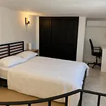 Soleste Javea וילה