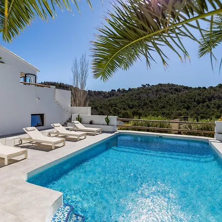 Soleste Javea Platja de Larenal