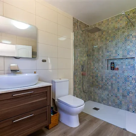 Soleste Javea Platja de Larenal