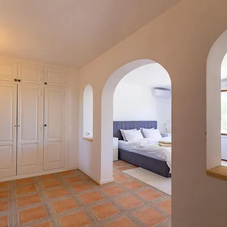 Soleste Javea * Platja de Larenal