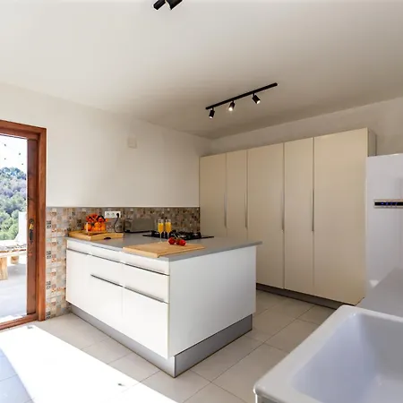 Soleste Javea Platja de Larenal