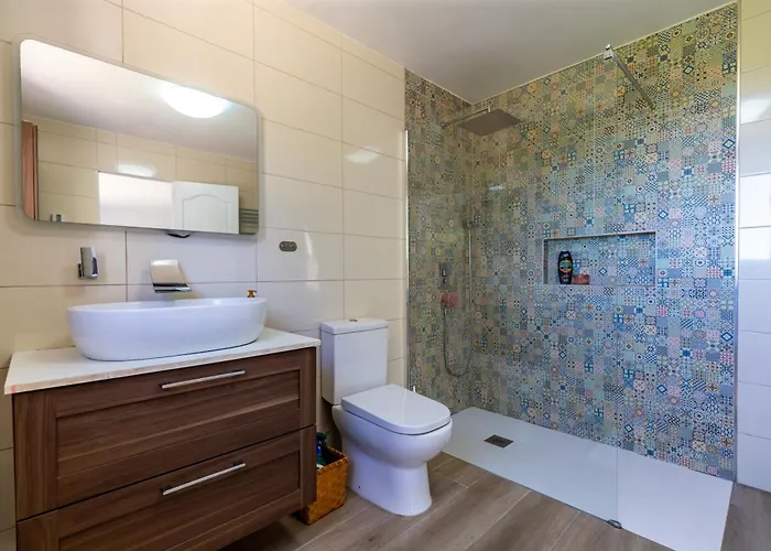 Soleste Javea Platja de Larenal