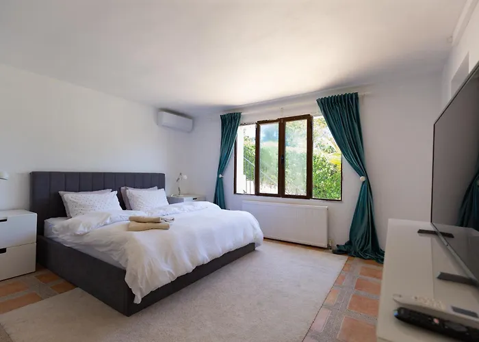 Soleste Javea * Platja de Larenal