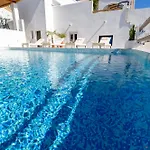 Soleste Javea