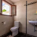 וילה Soleste Javea Platja de Larenal