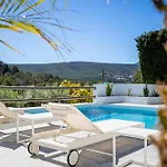 וילה Soleste Javea