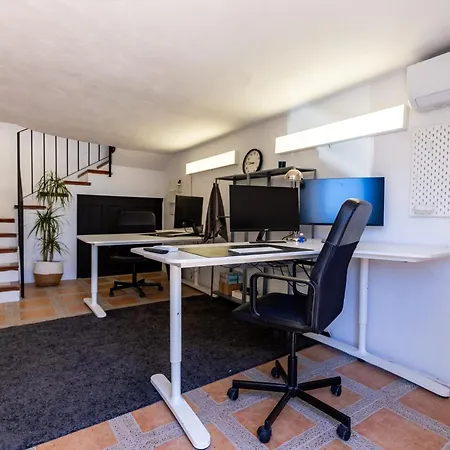 Soleste Javea Platja de Larenal