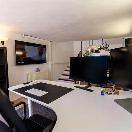 Soleste Javea 빌라