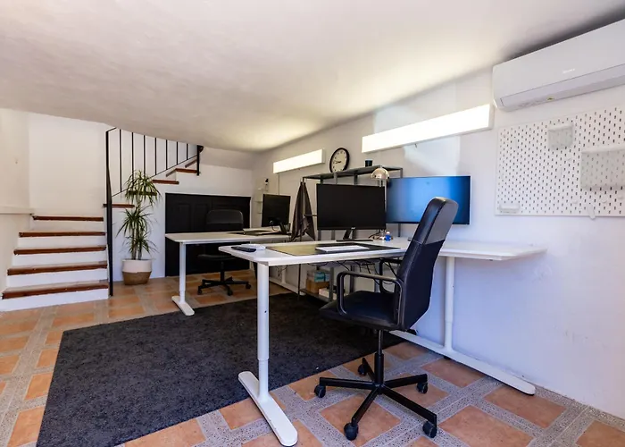 Soleste Javea Platja de Larenal